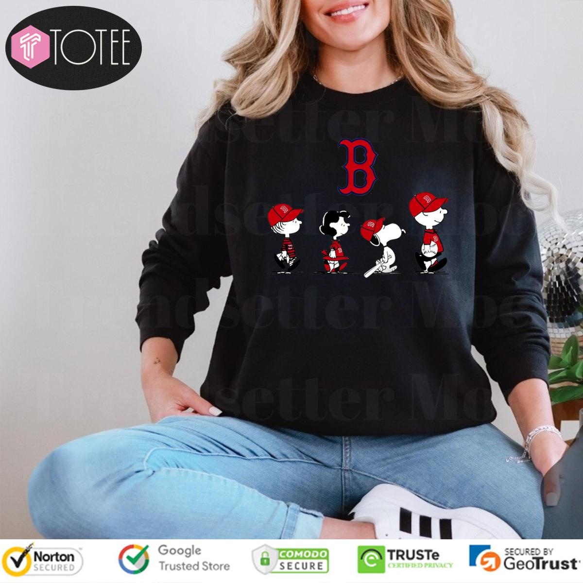 Sweatshirt Sweatshirt