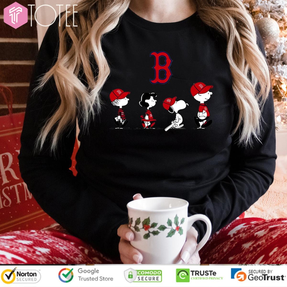 Women's Shirt Women's Shirt