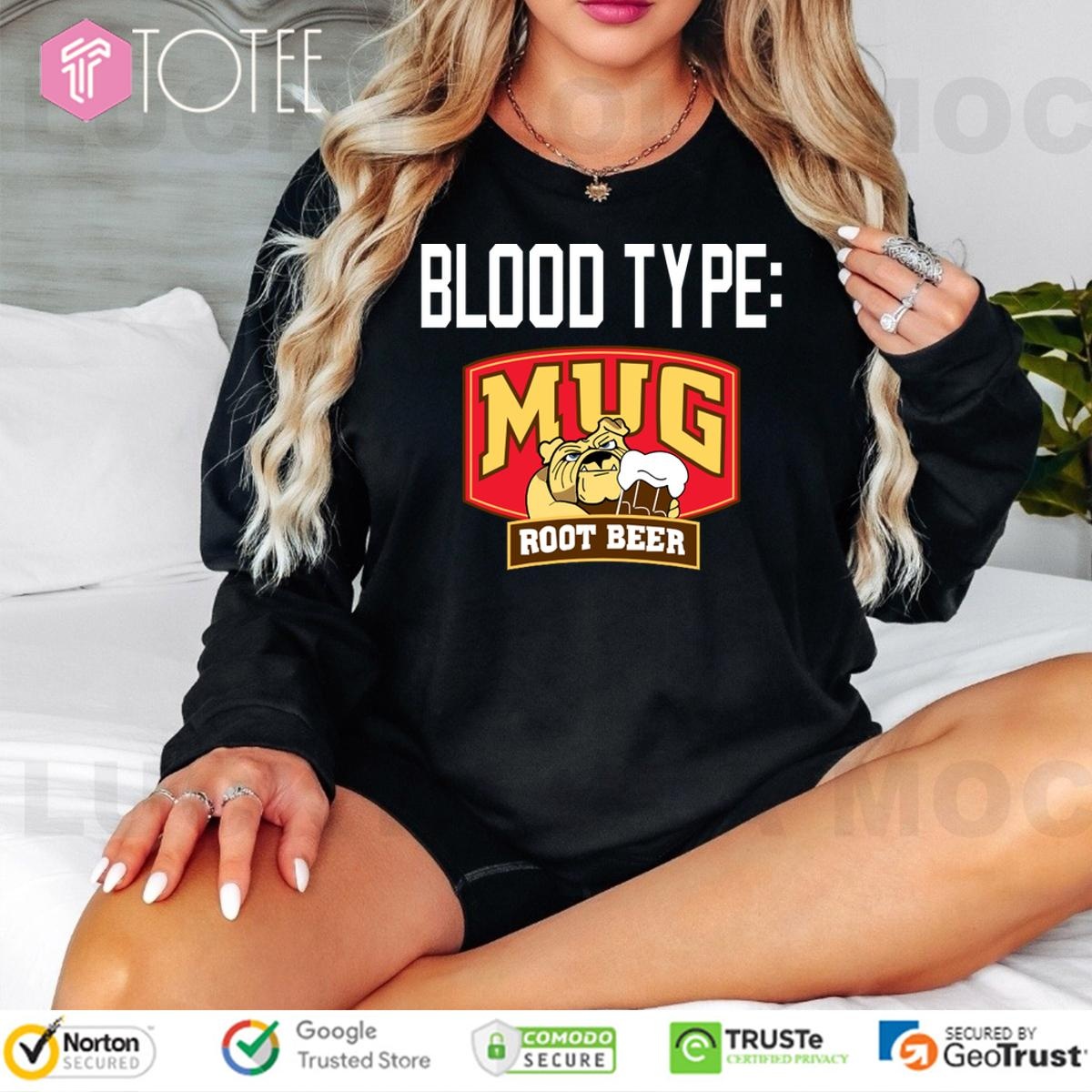 Sweatshirt Sweatshirt