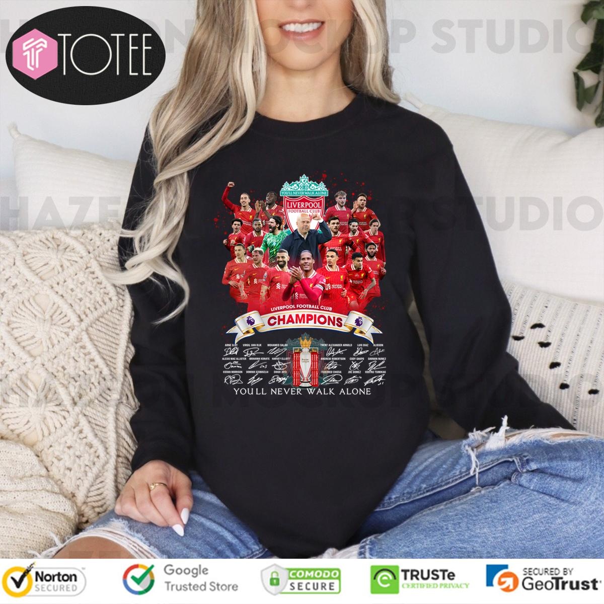 Women's Shirt Women's Shirt
