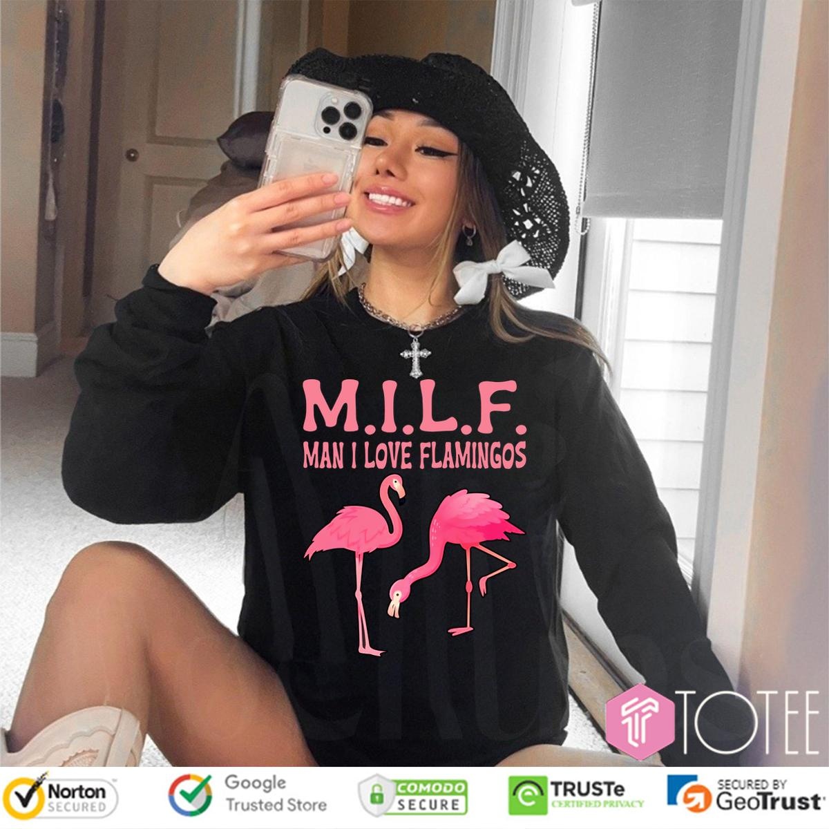 Sweatshirt Sweatshirt