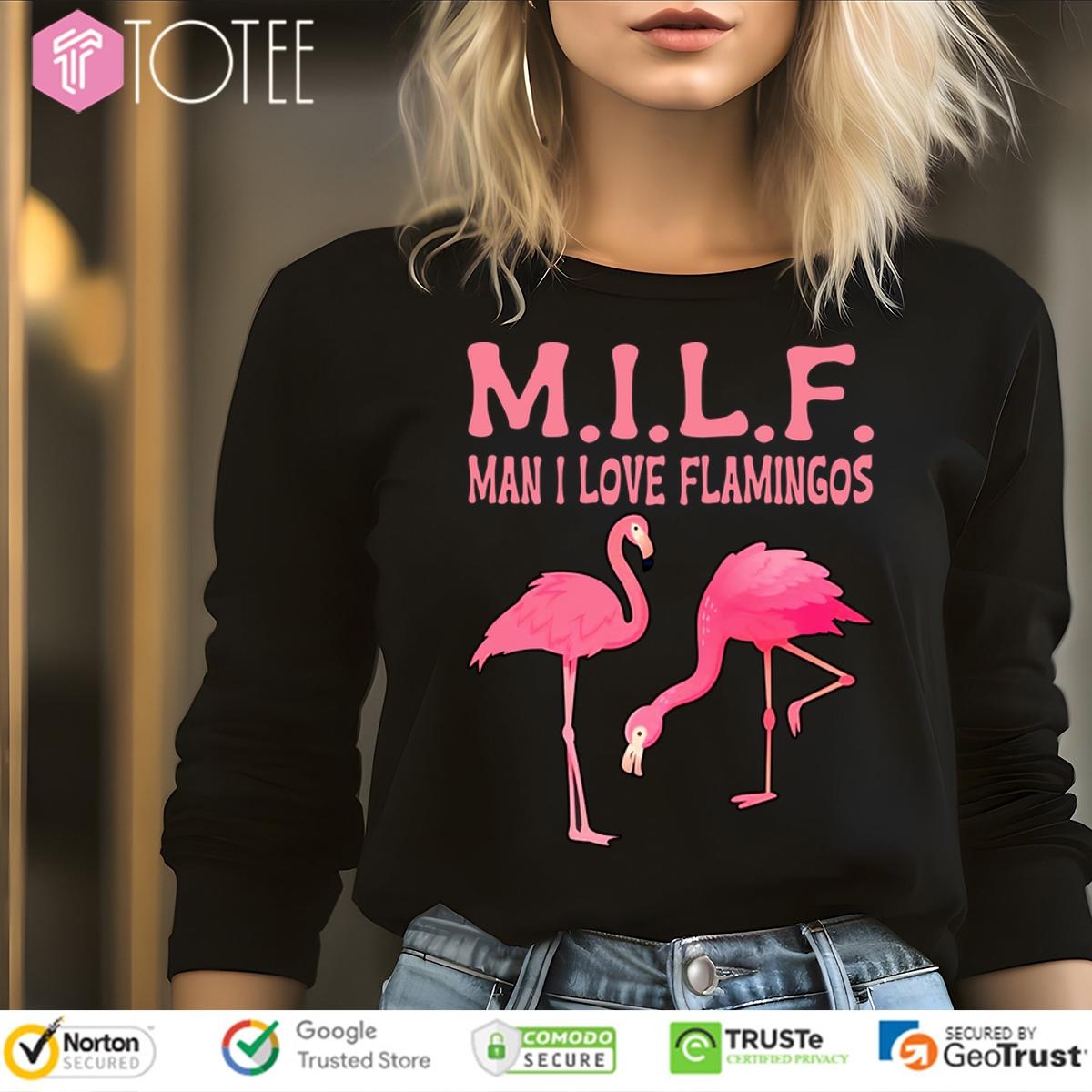 Women's Shirt Women's Shirt