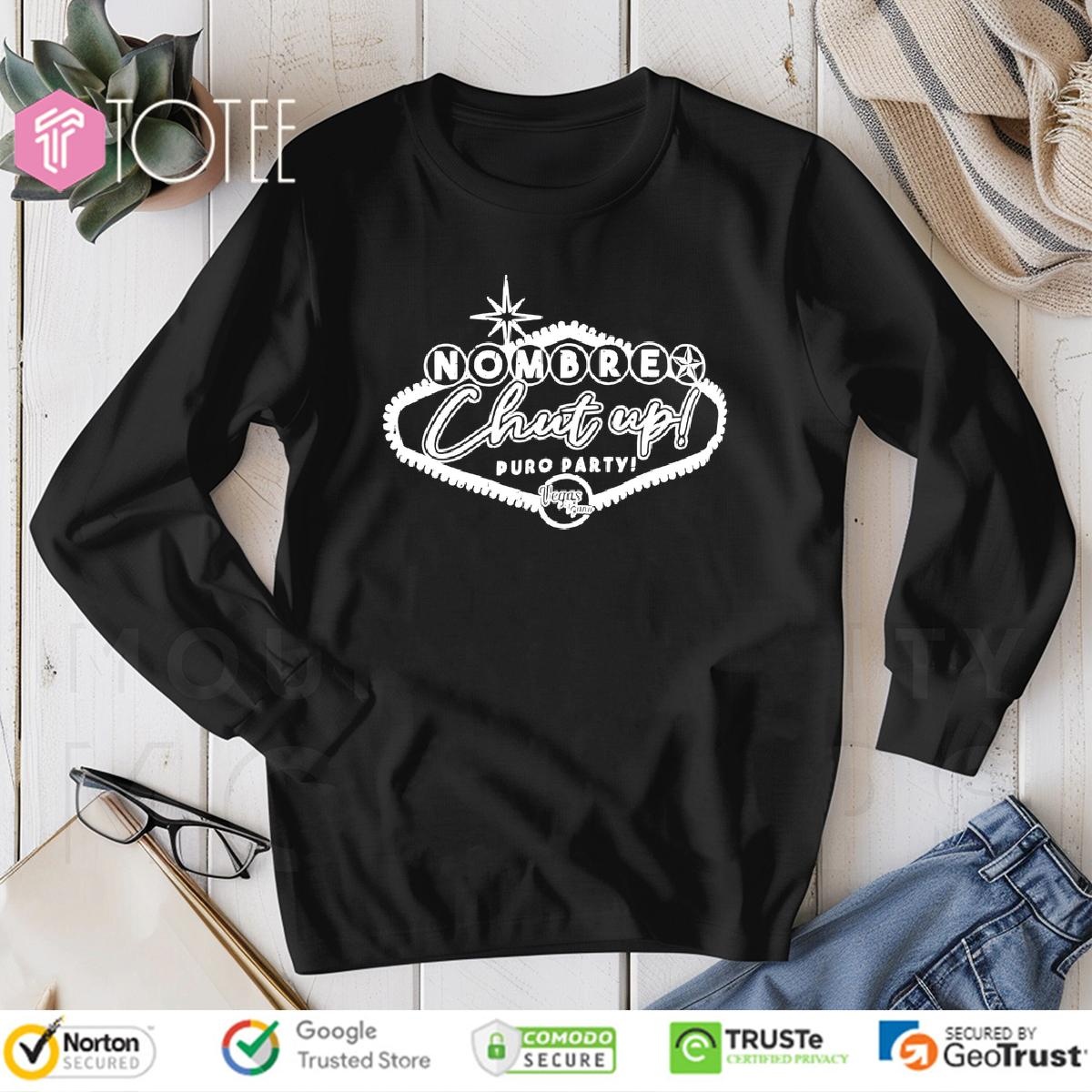 Shirt Shirt