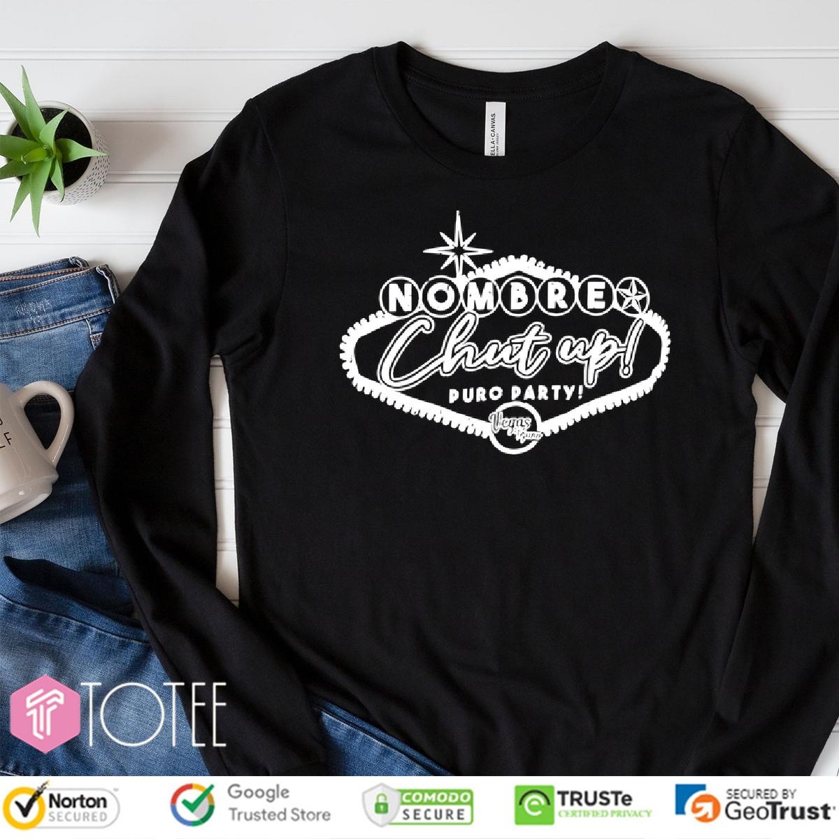 Sweatshirt Sweatshirt