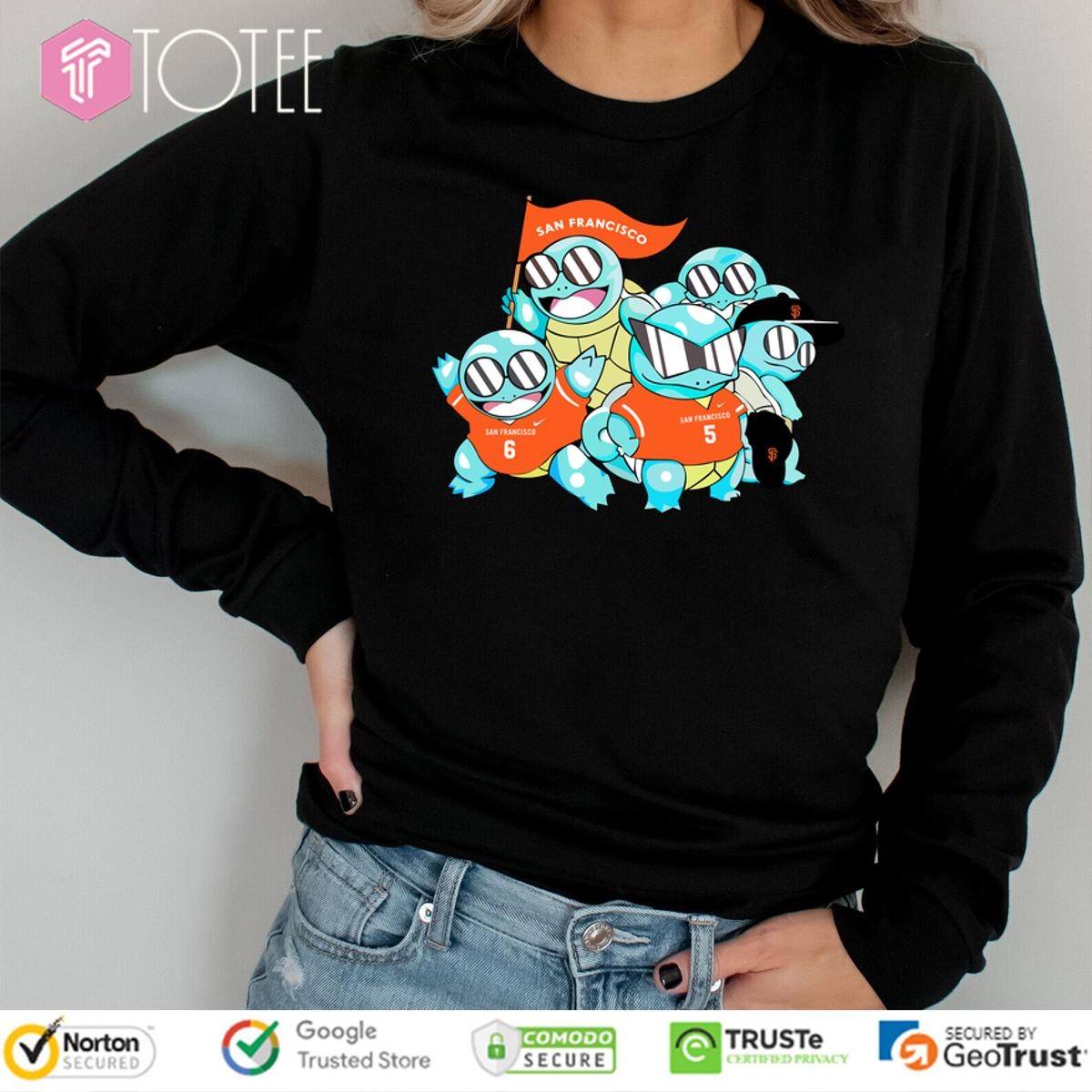 Women's Shirt