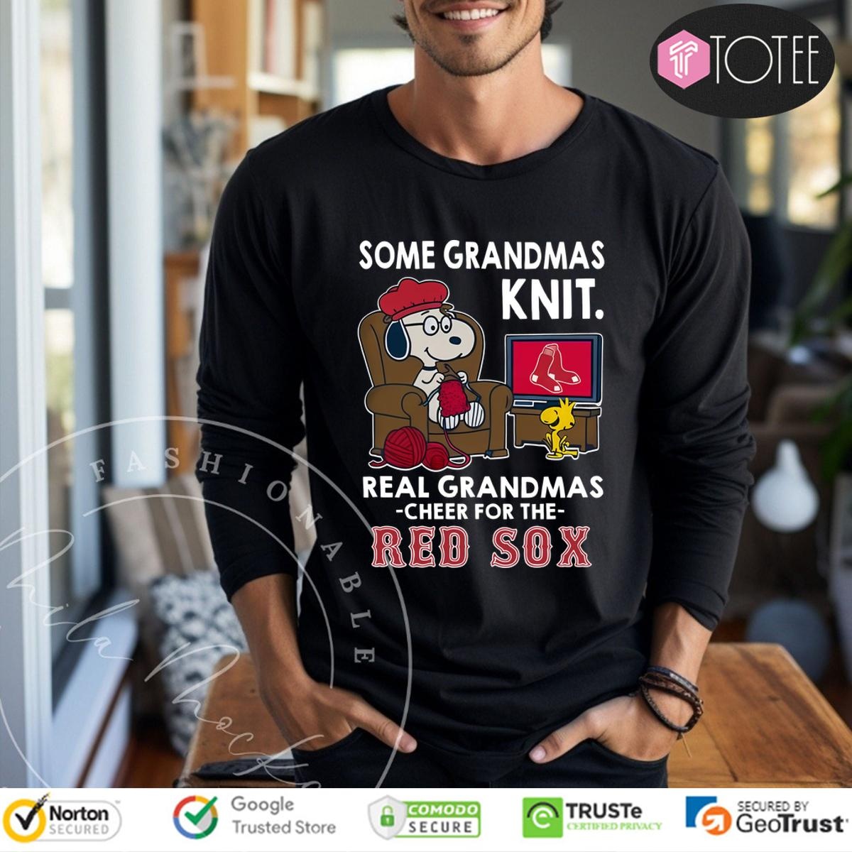 Shirt Shirt
