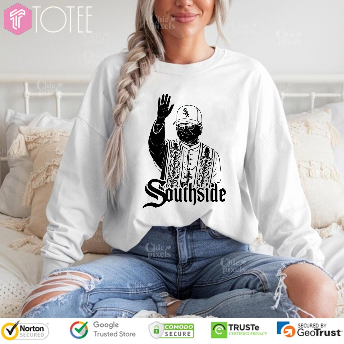 Hoodie Hoodie