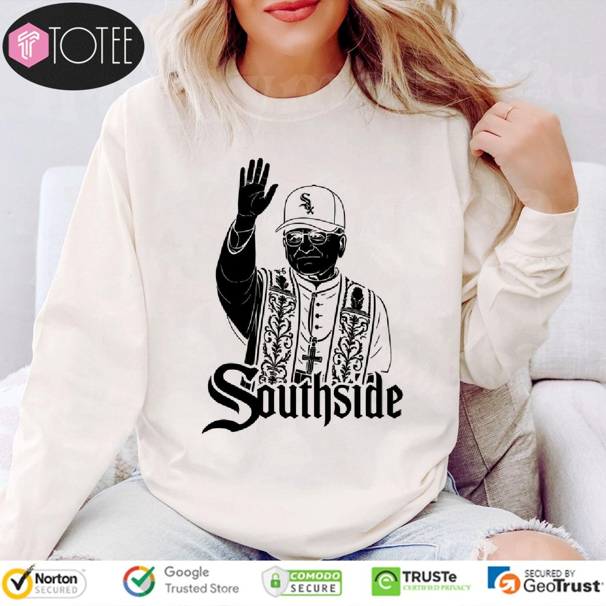 Sweatshirt Sweatshirt