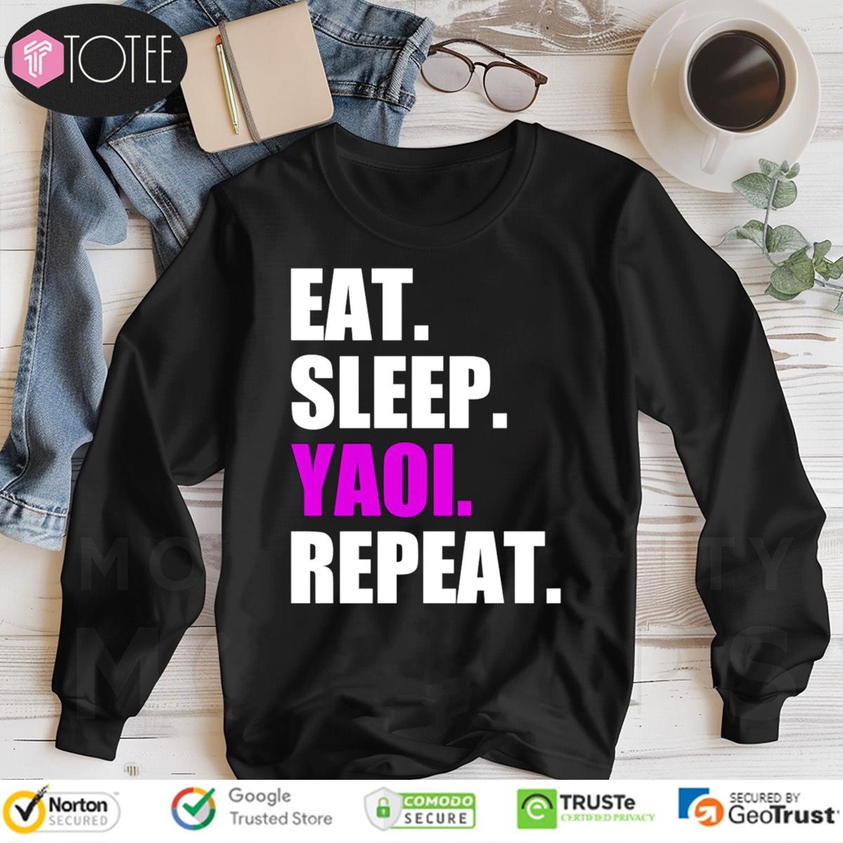 Shirt Shirt
