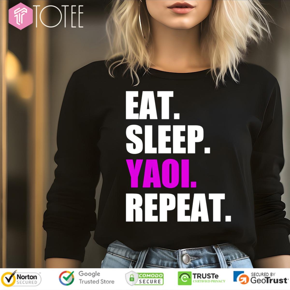 Women's Shirt Women's Shirt