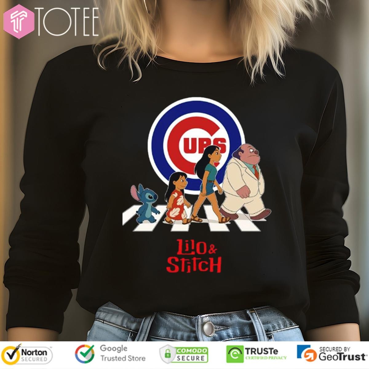 Shirt Shirt
