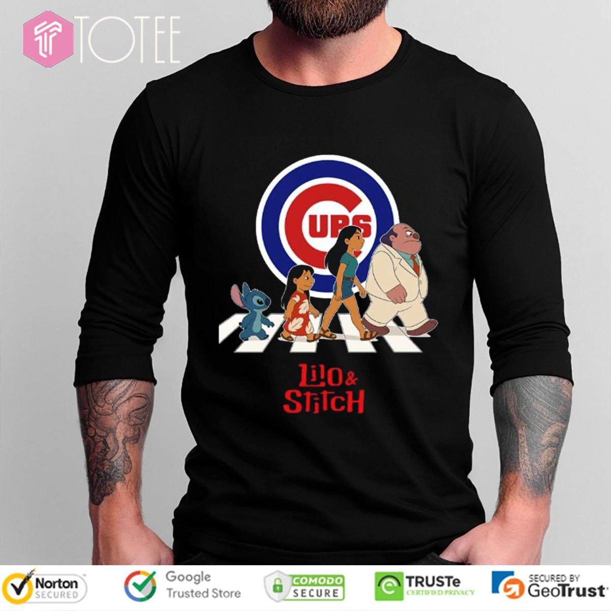 Sweatshirt Sweatshirt