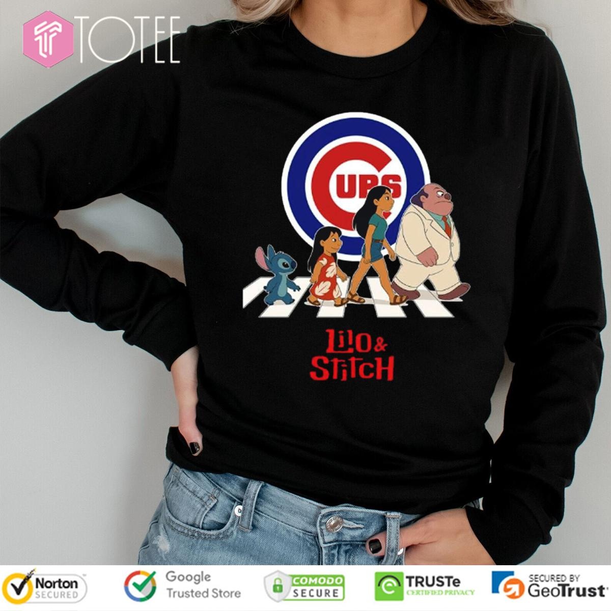 Women's Shirt Women's Shirt
