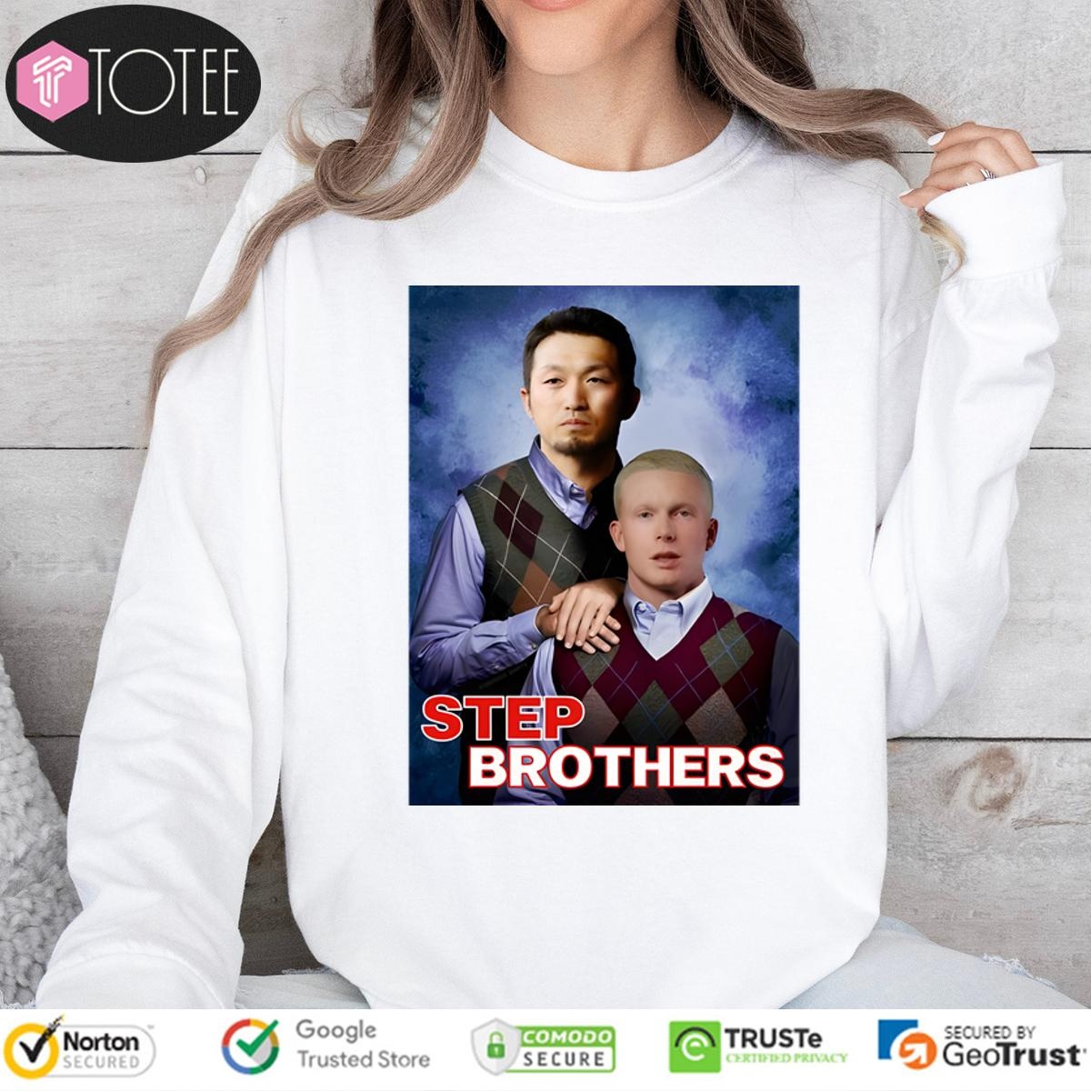 Sweatshirt Sweatshirt