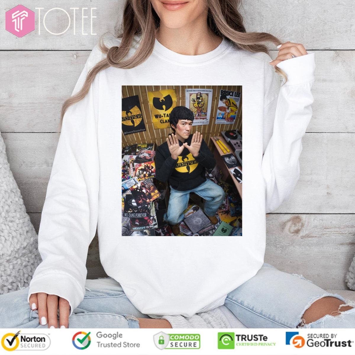 Hoodie Hoodie