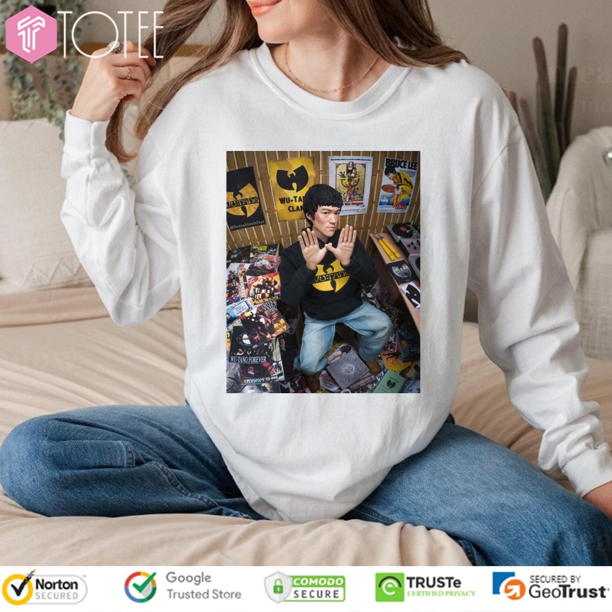 Women's Shirt Women's Shirt