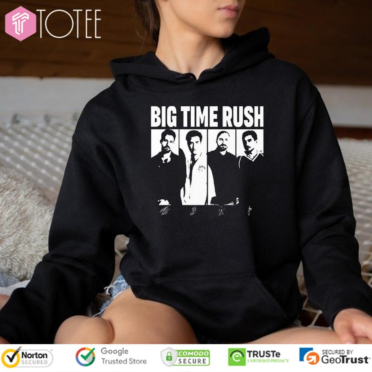 Hoodie Hoodie