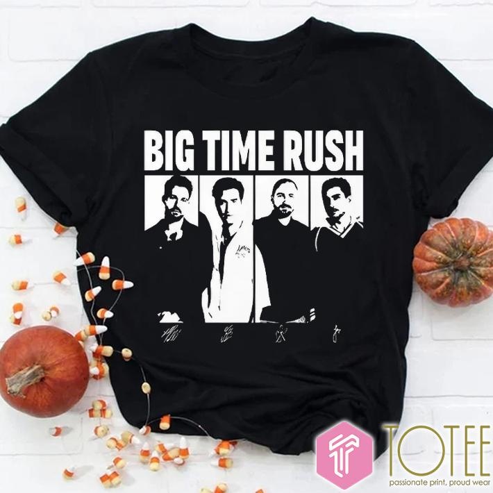 Shirt Shirt