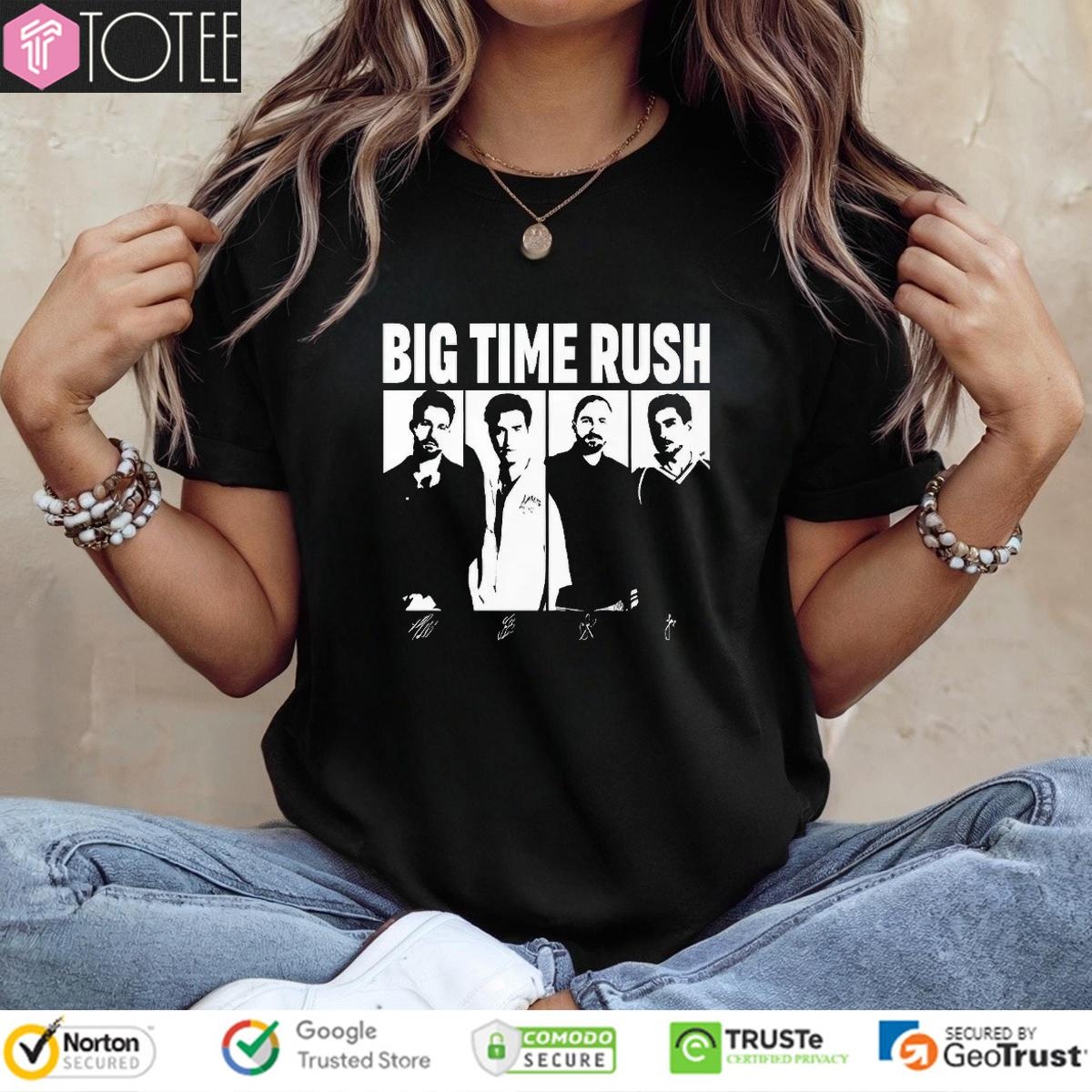 Women's Shirt Women's Shirt