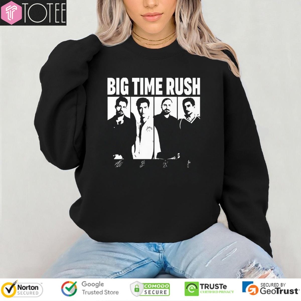 Sweatshirt Sweatshirt