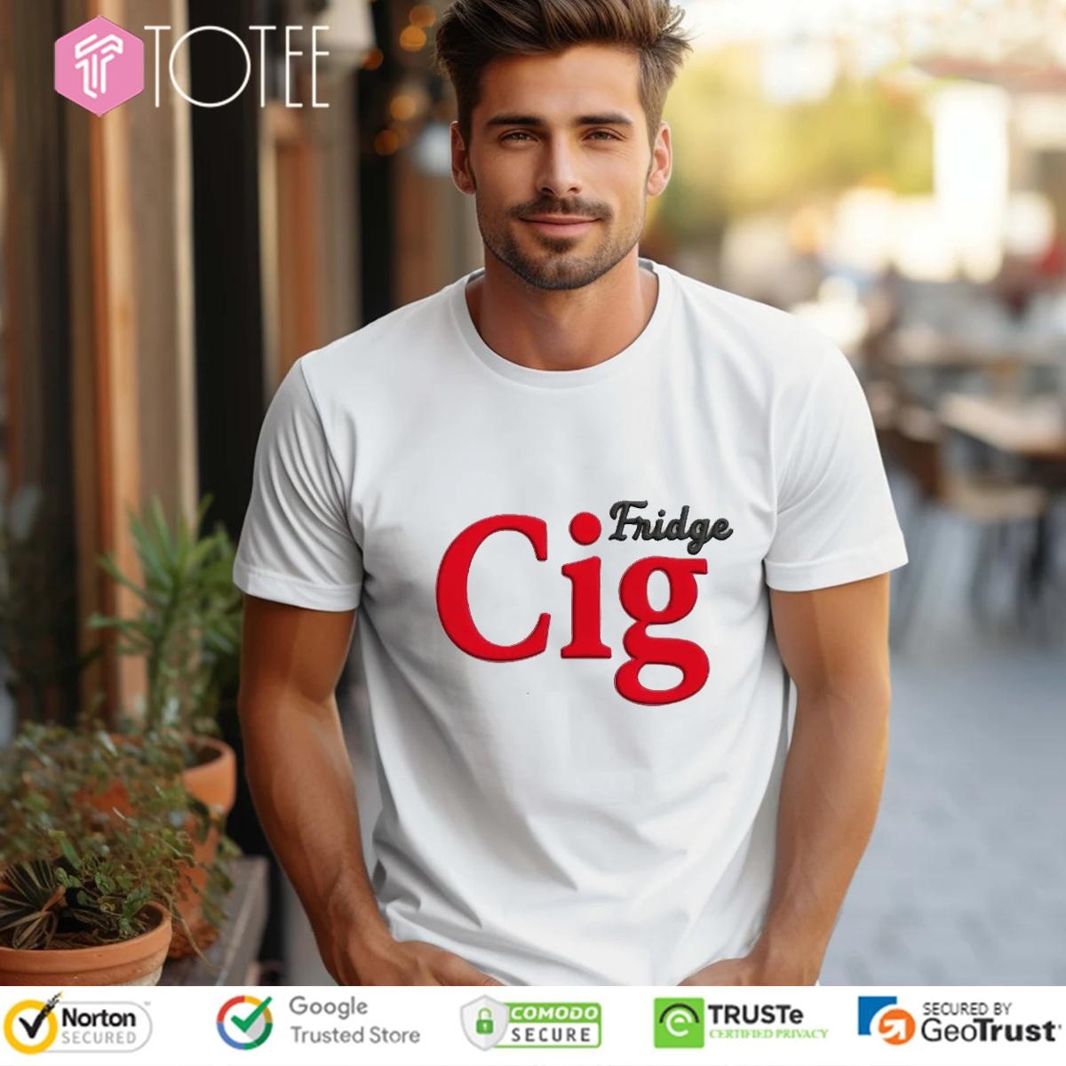 Shirt Shirt