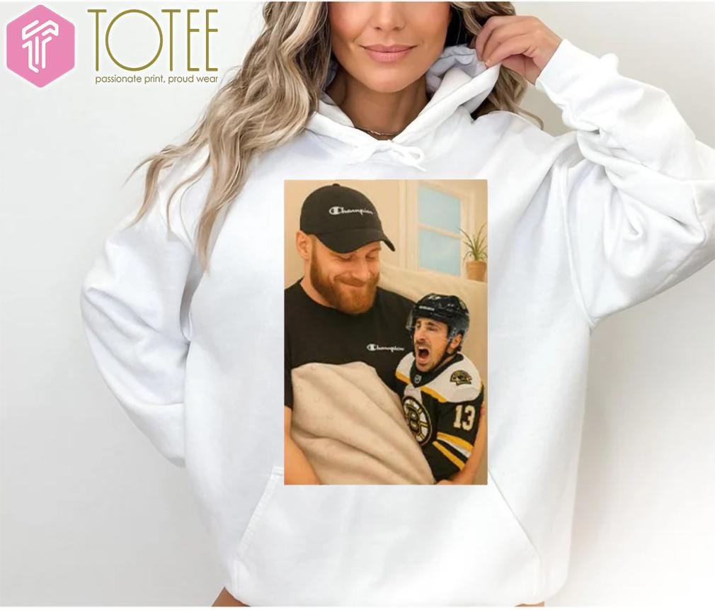Hoodie Hoodie