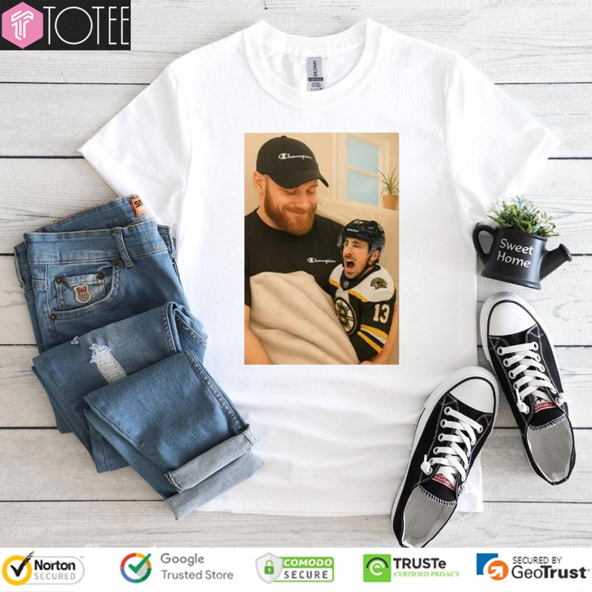 Shirt Shirt
