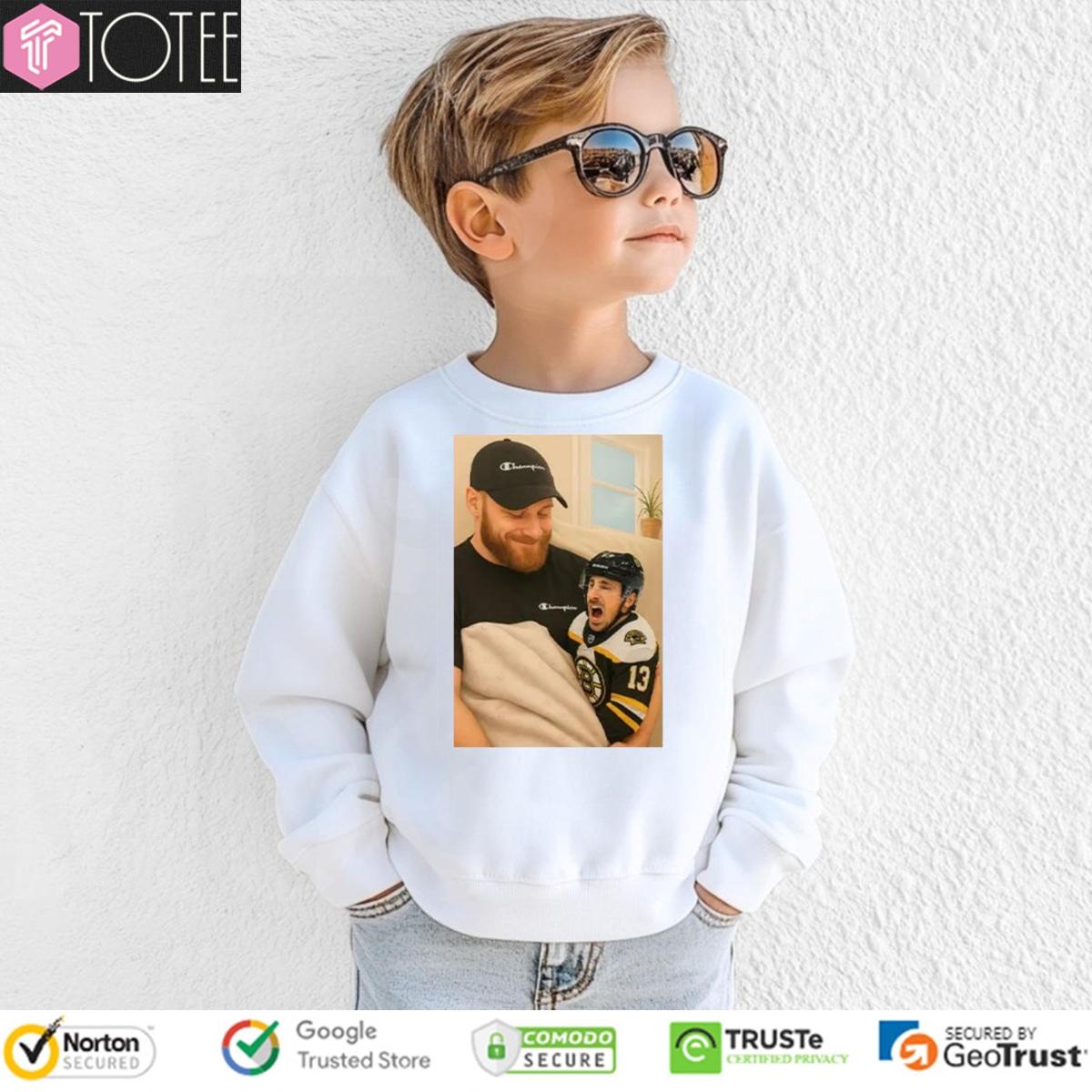Sweatshirt Sweatshirt