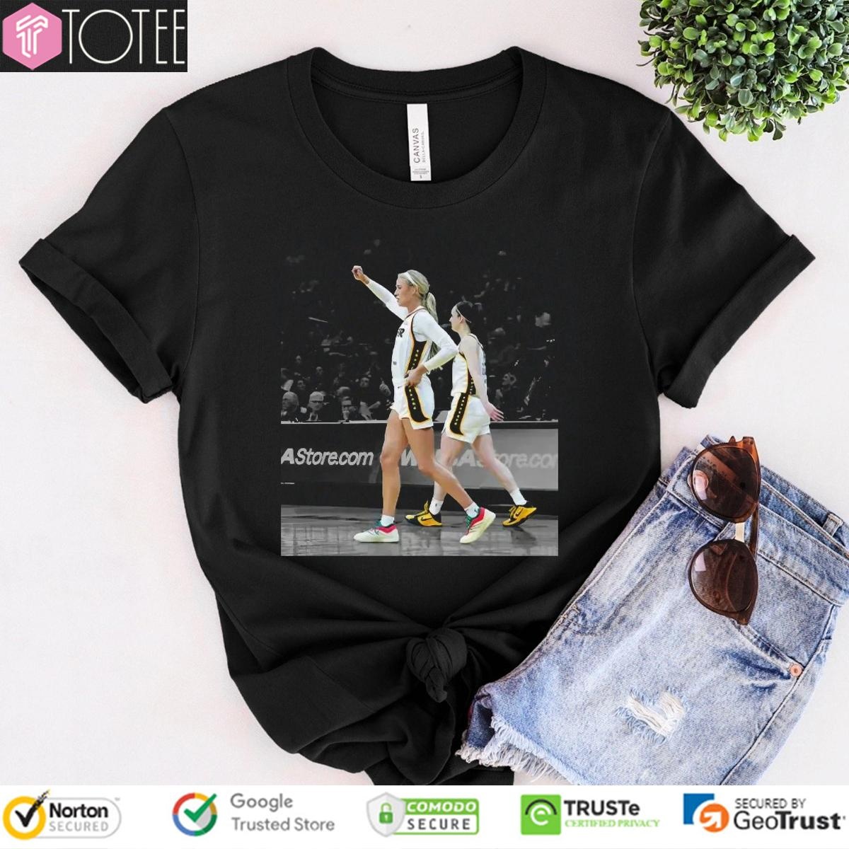 Shirt Shirt