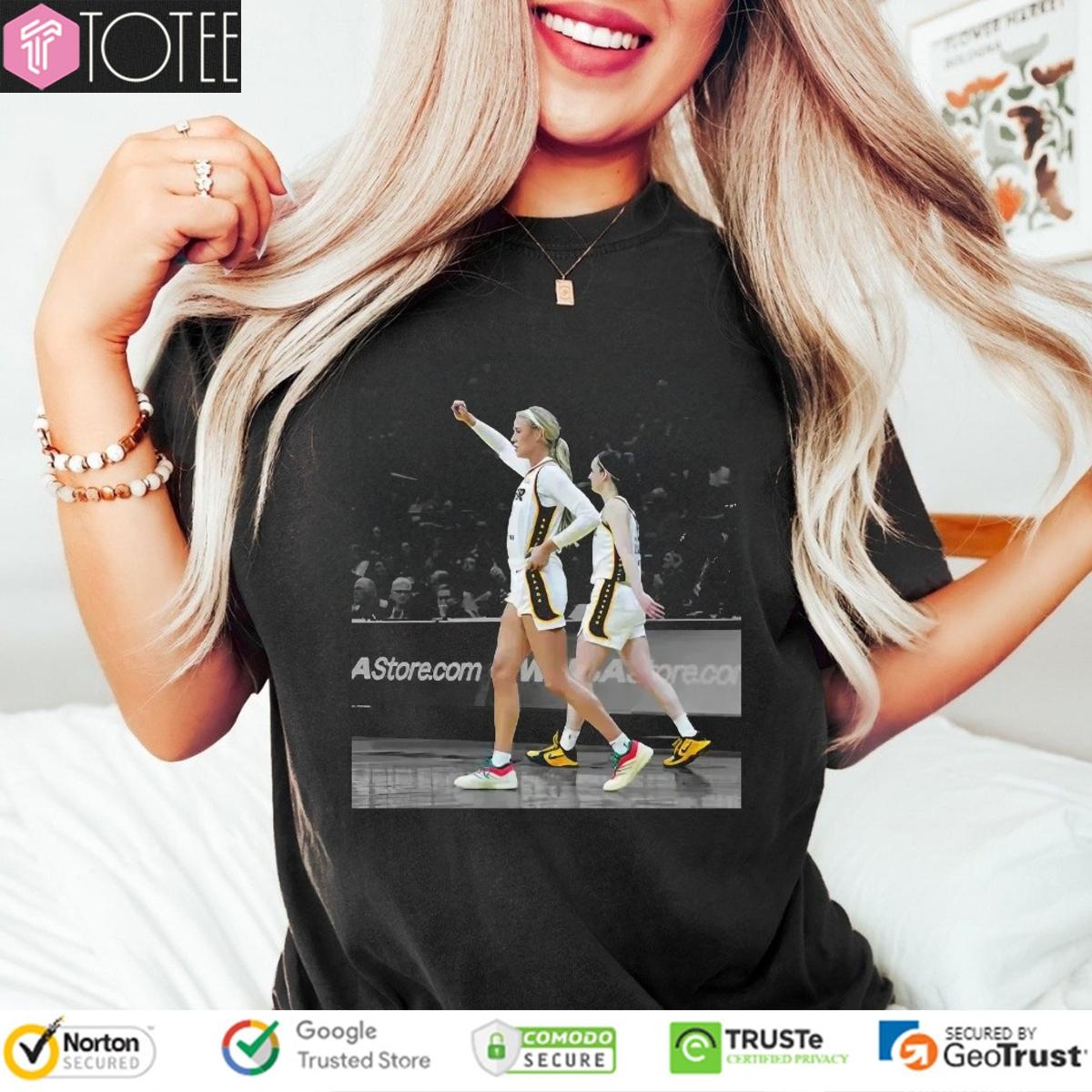 Women's Shirt Women's Shirt