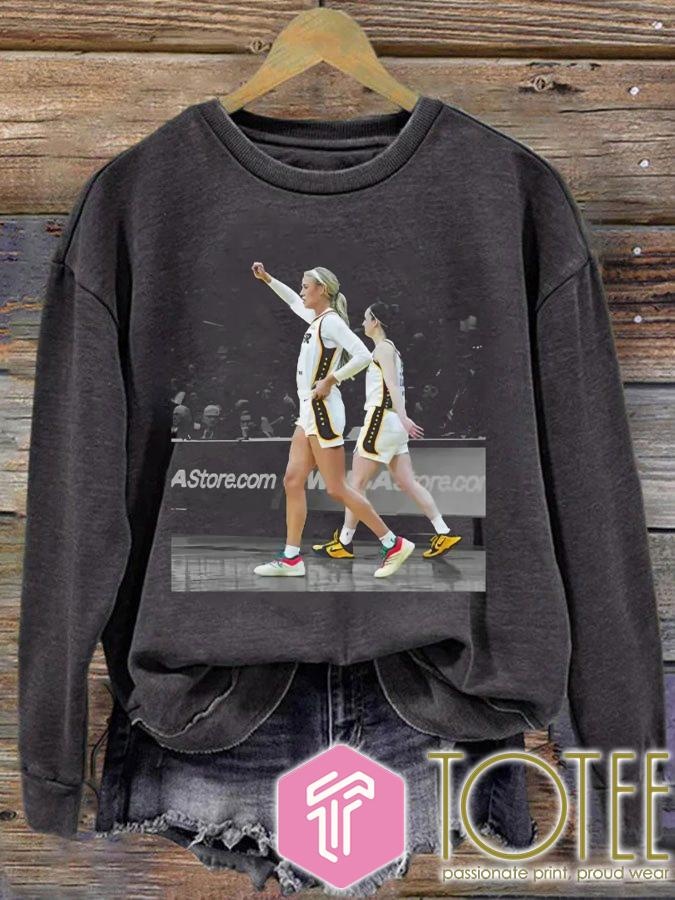 Sweatshirt Sweatshirt
