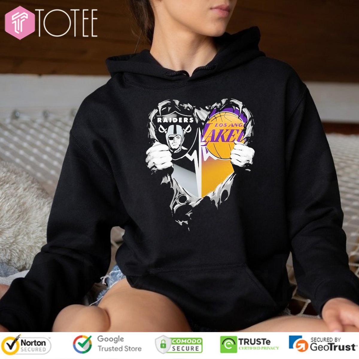 Hoodie Hoodie