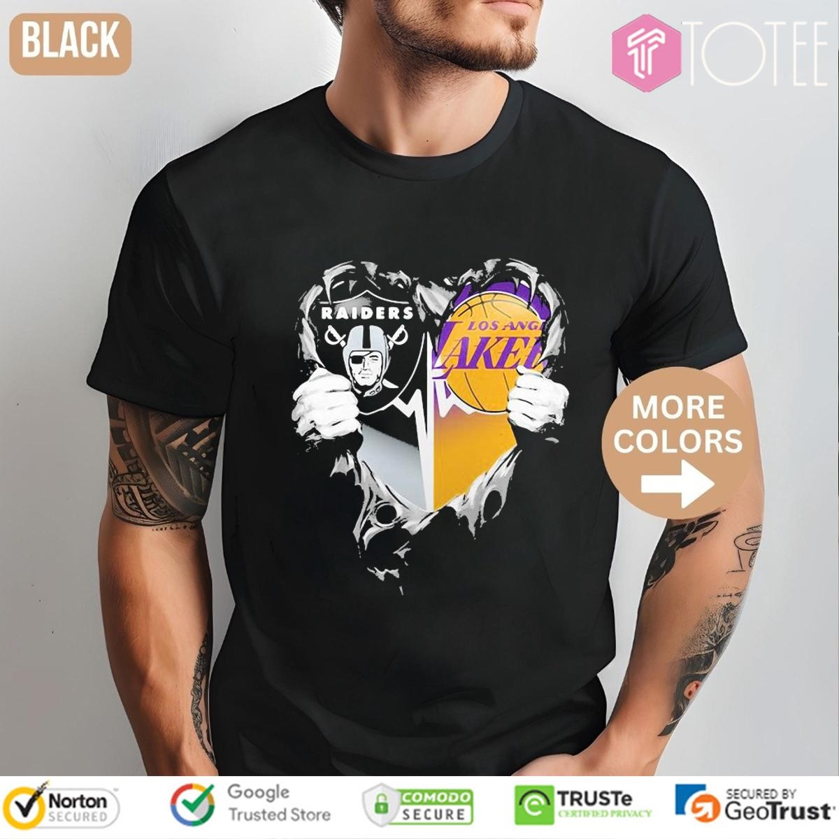 Shirt Shirt