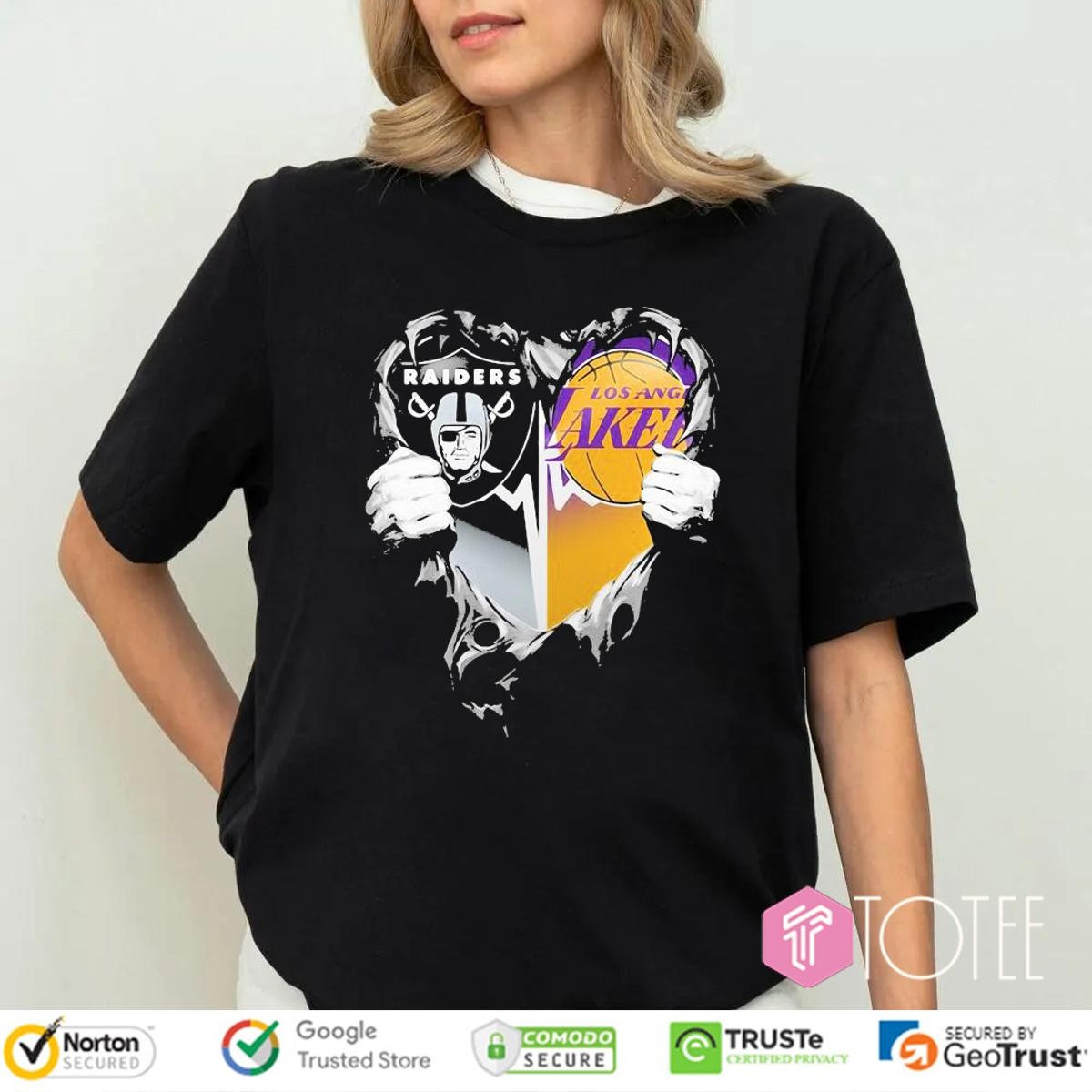 Women's Shirt Women's Shirt