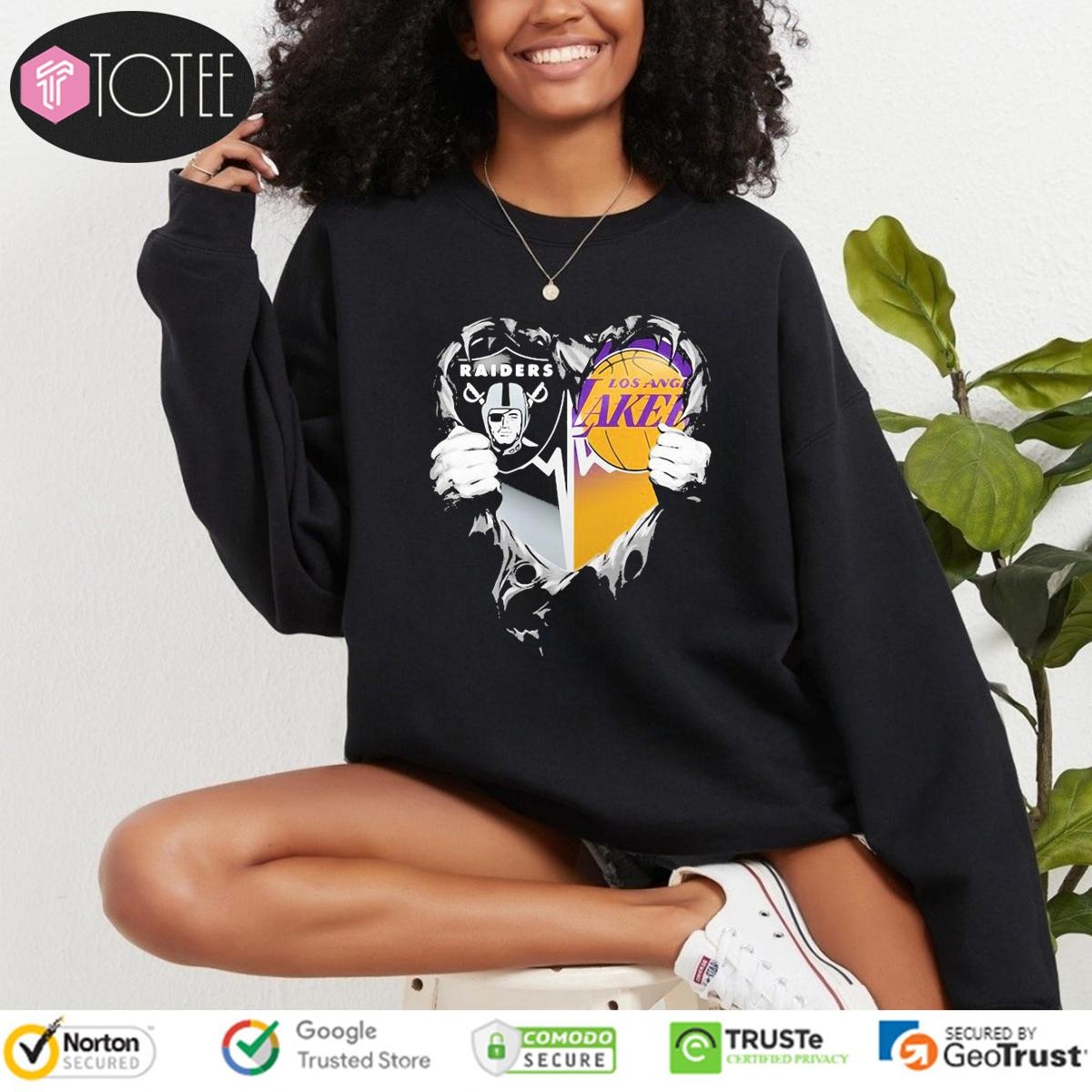 Sweatshirt Sweatshirt