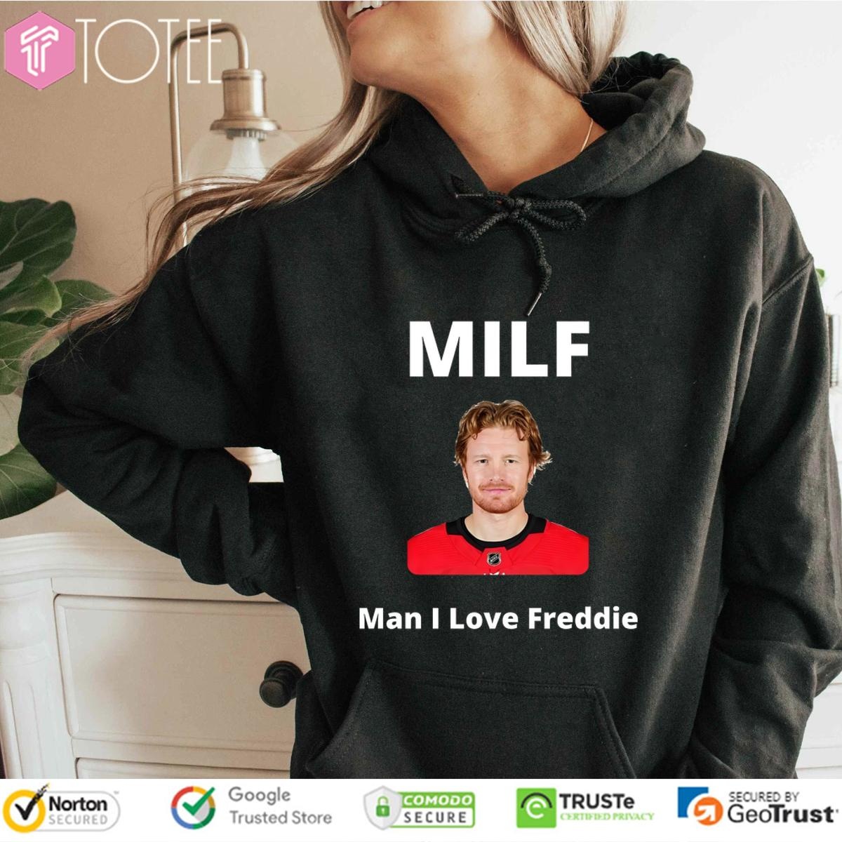 Hoodie Hoodie