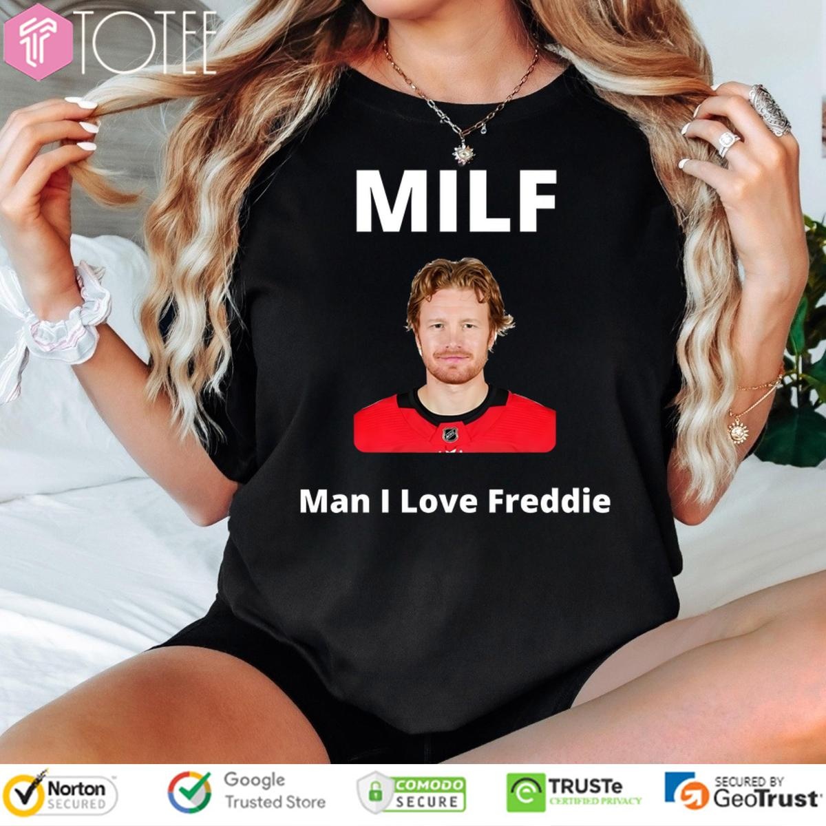 Shirt Shirt
