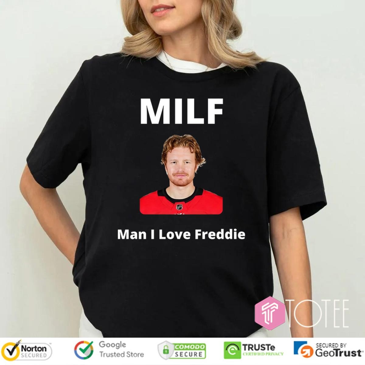 Women's Shirt Women's Shirt