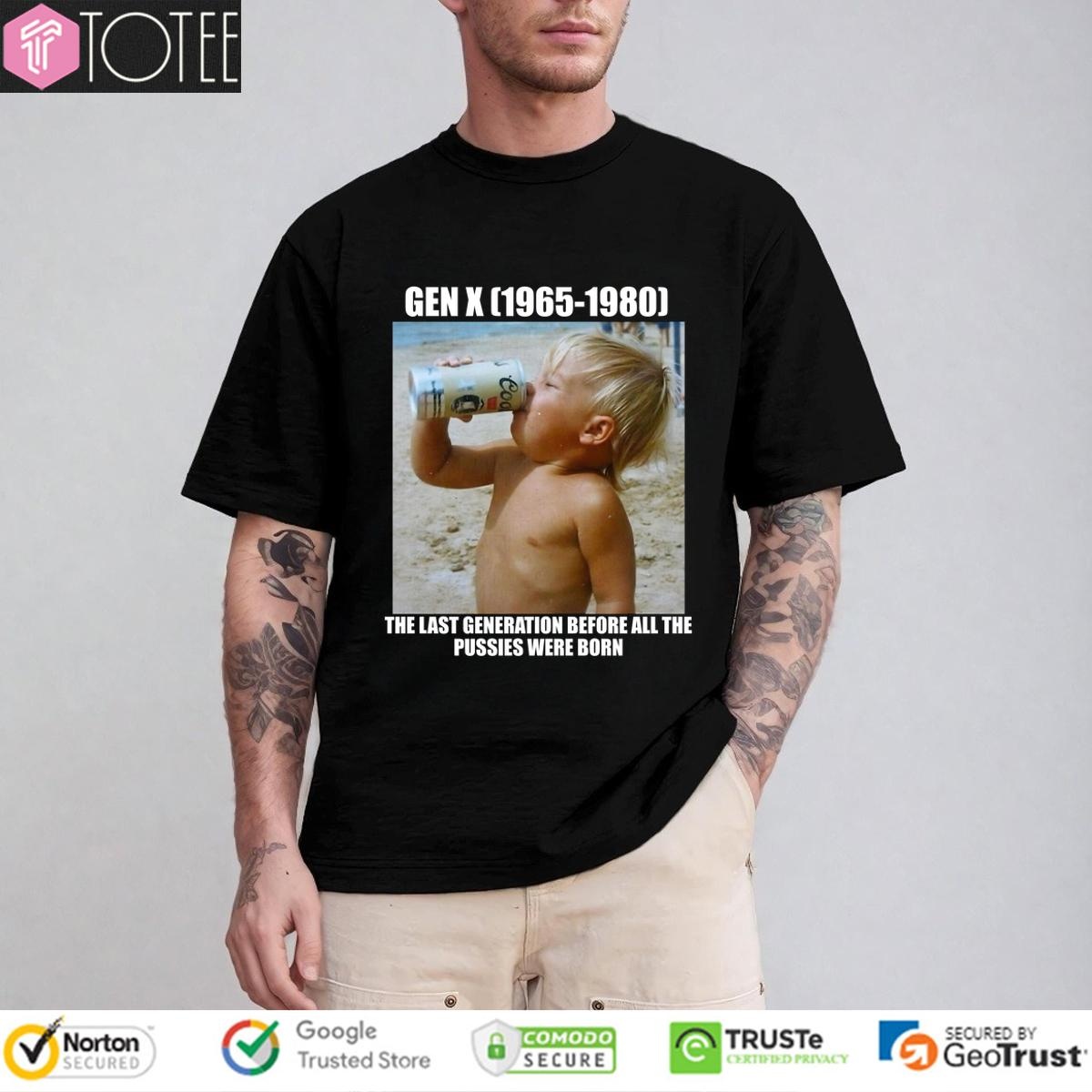 Shirt Shirt