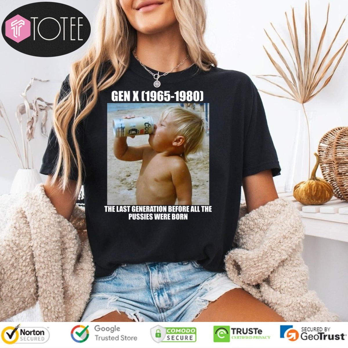 Women's Shirt Women's Shirt