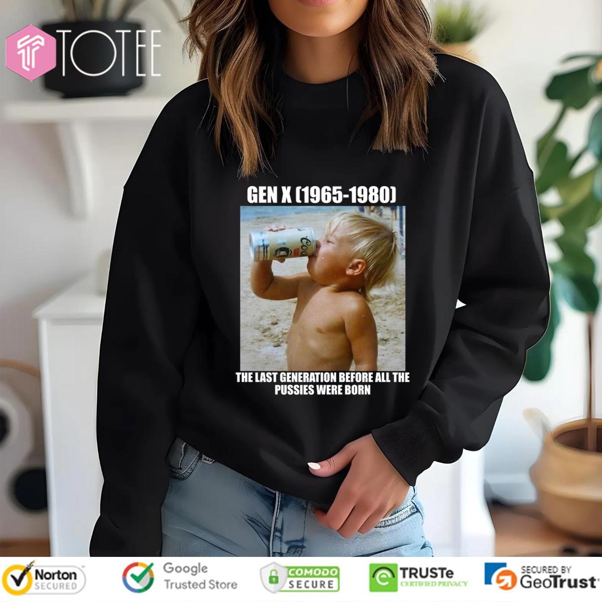 Sweatshirt Sweatshirt