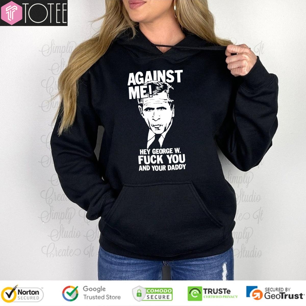 Hoodie Hoodie