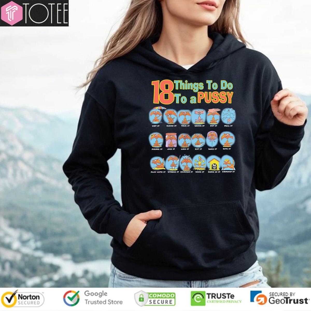 Hoodie Hoodie