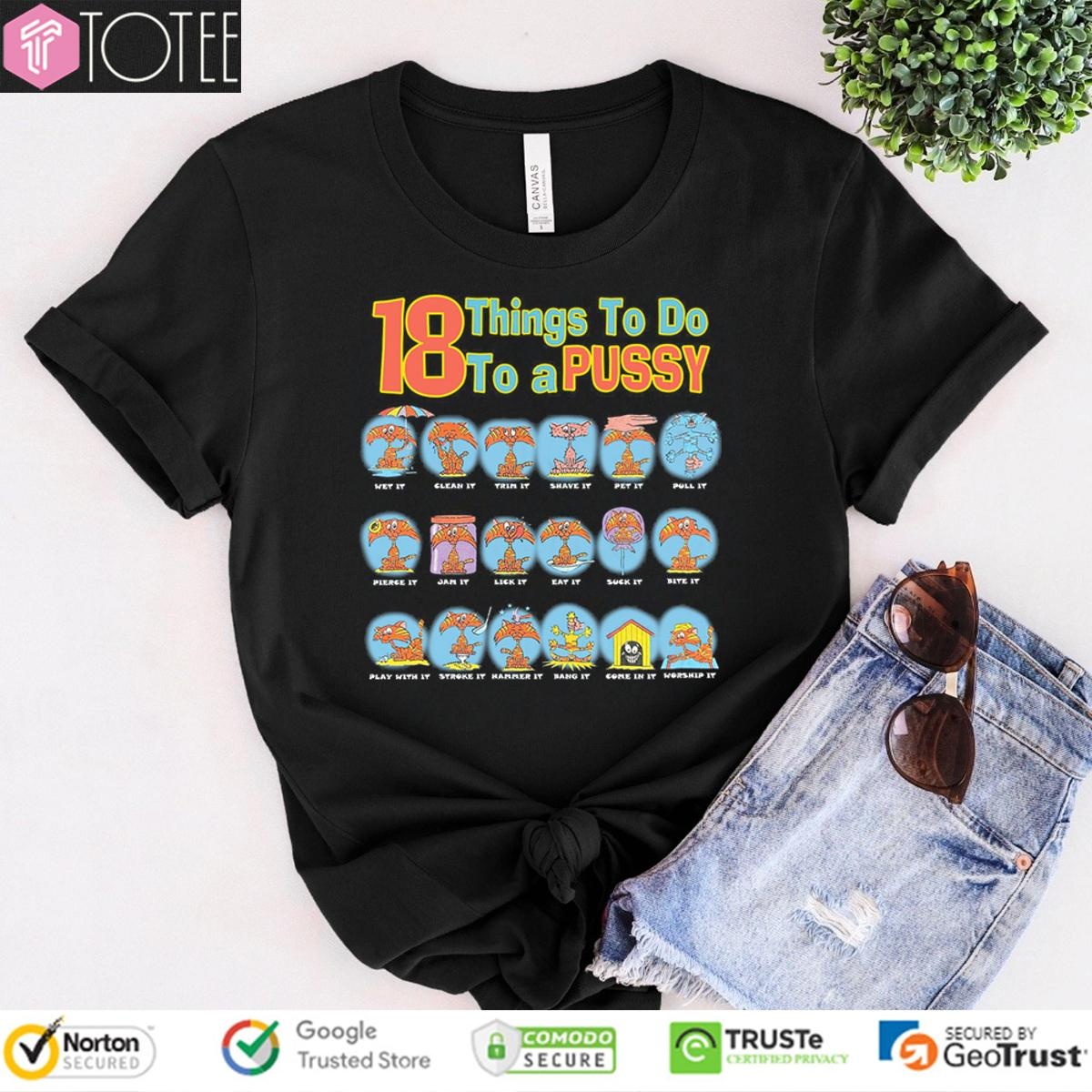 Shirt Shirt