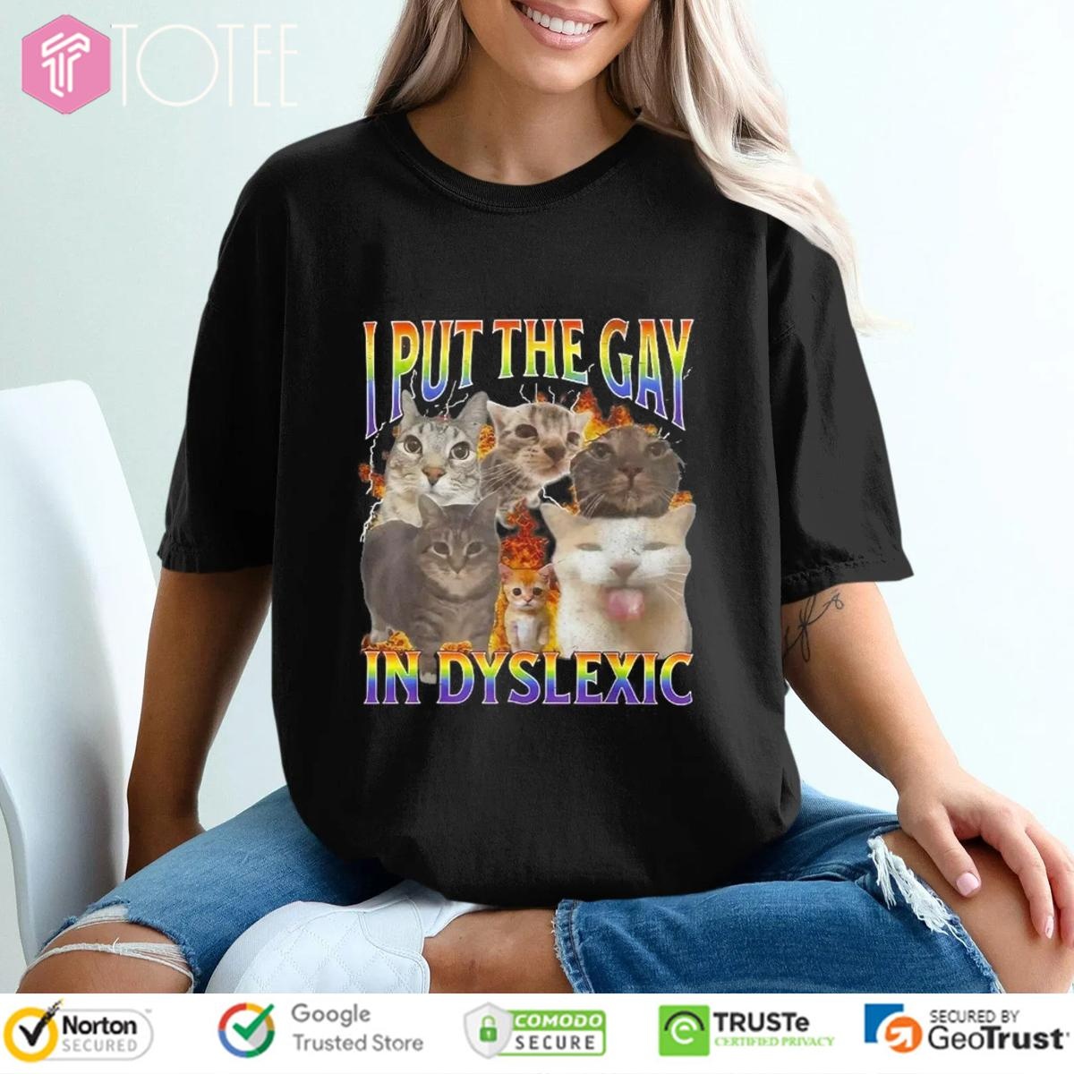 Women's Shirt Women's Shirt