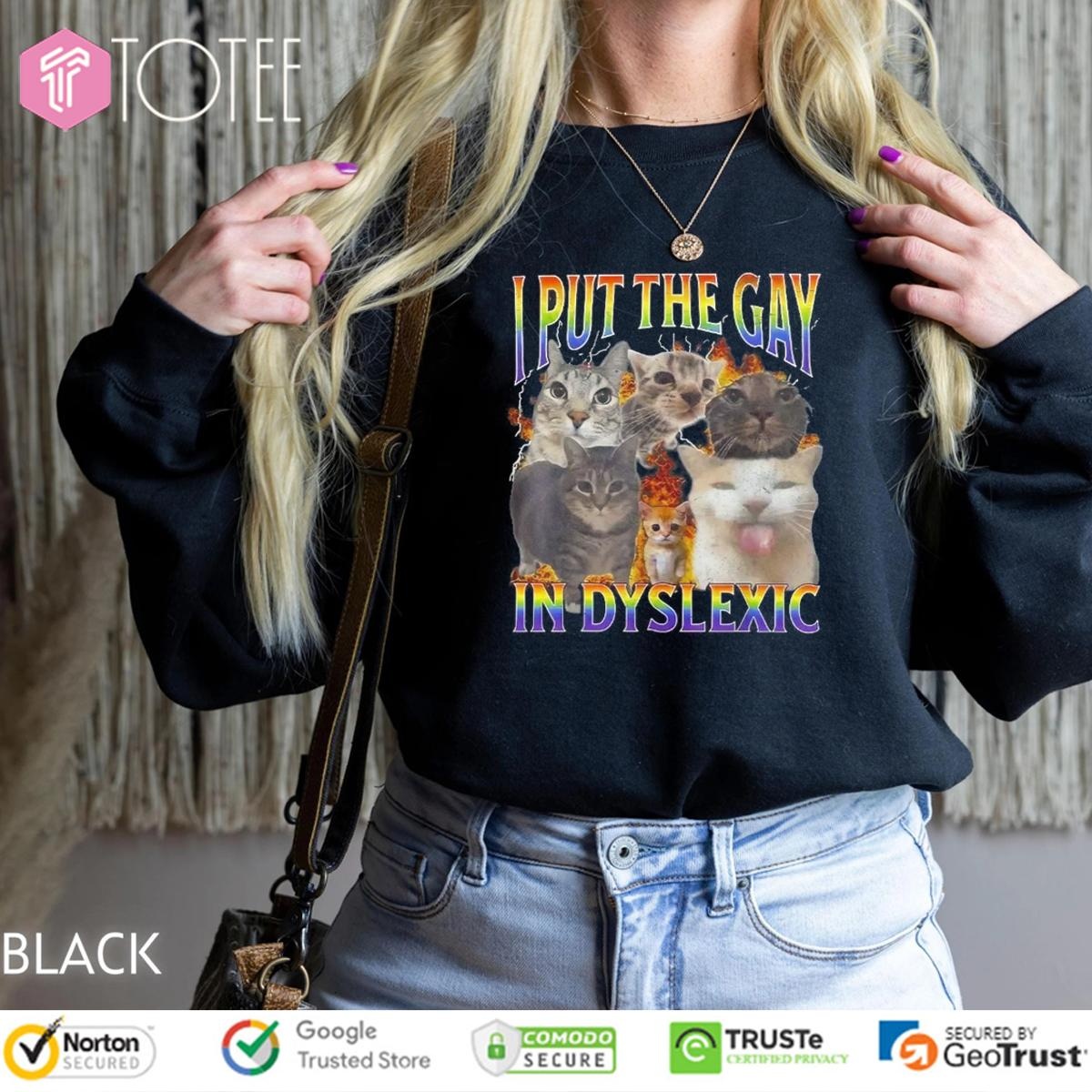 Sweatshirt Sweatshirt