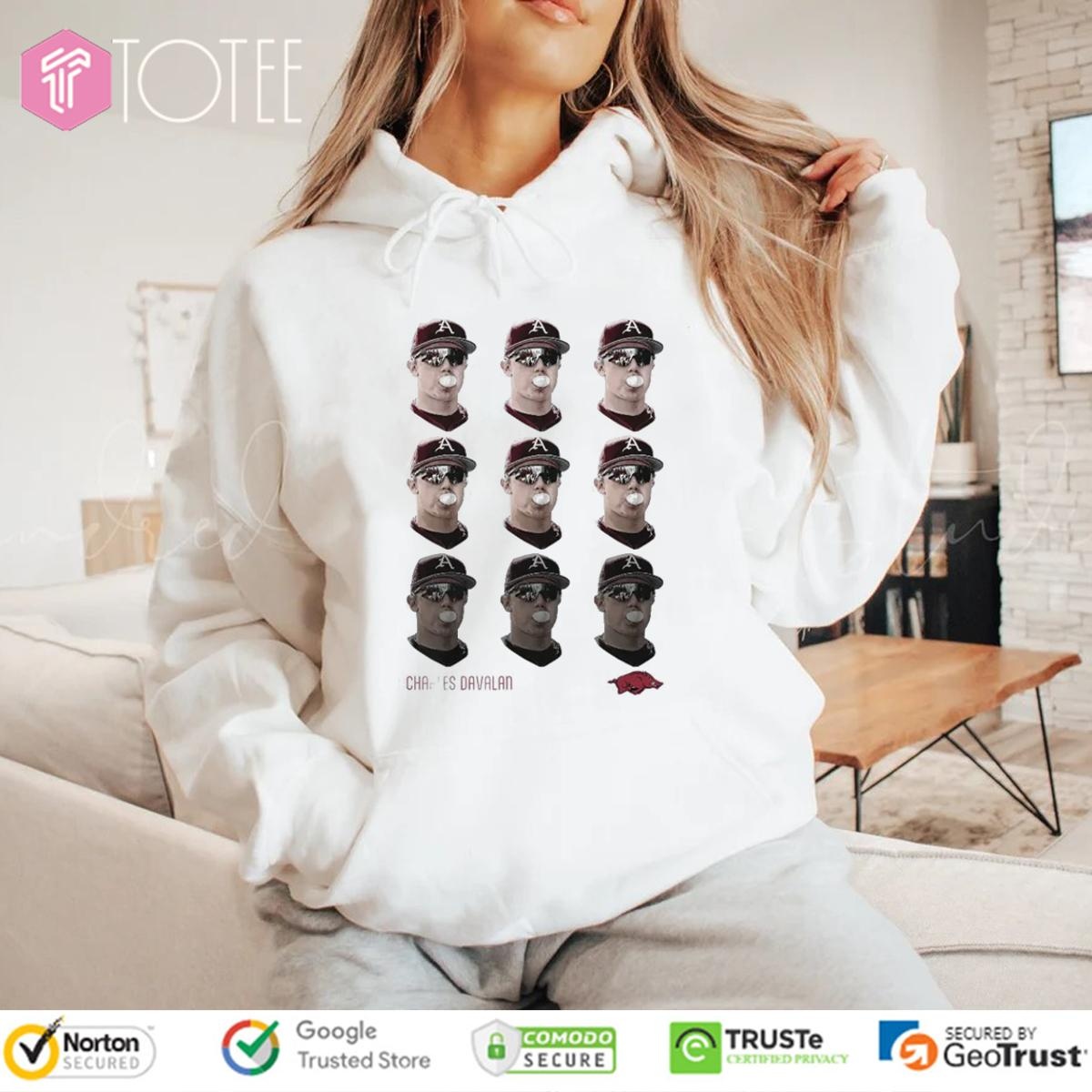 Hoodie Hoodie