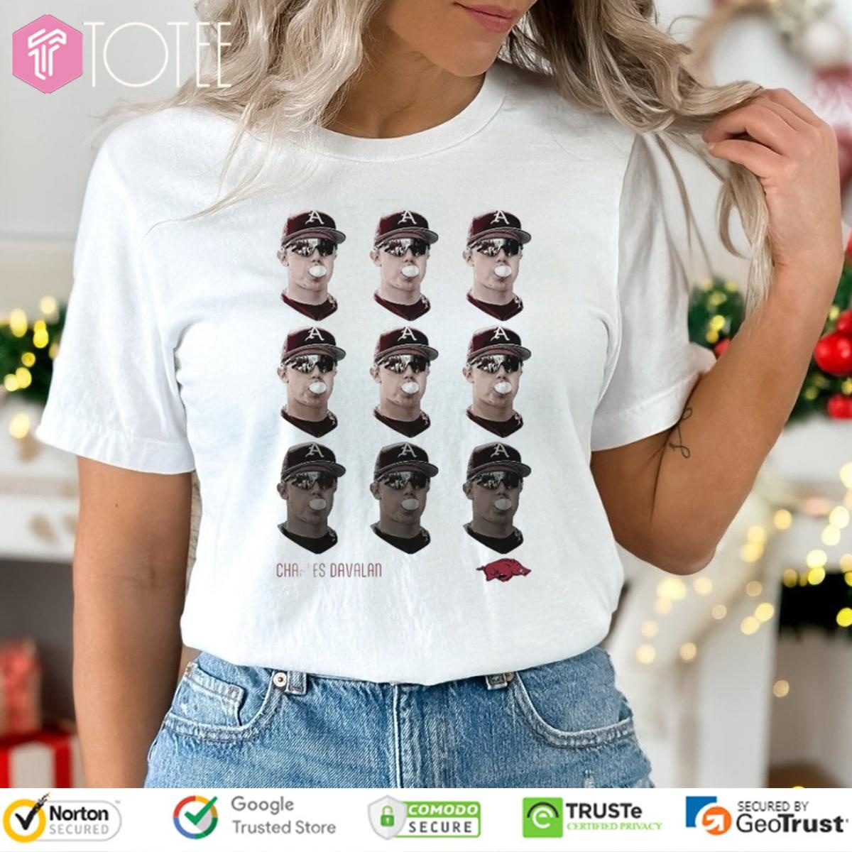 Shirt Shirt