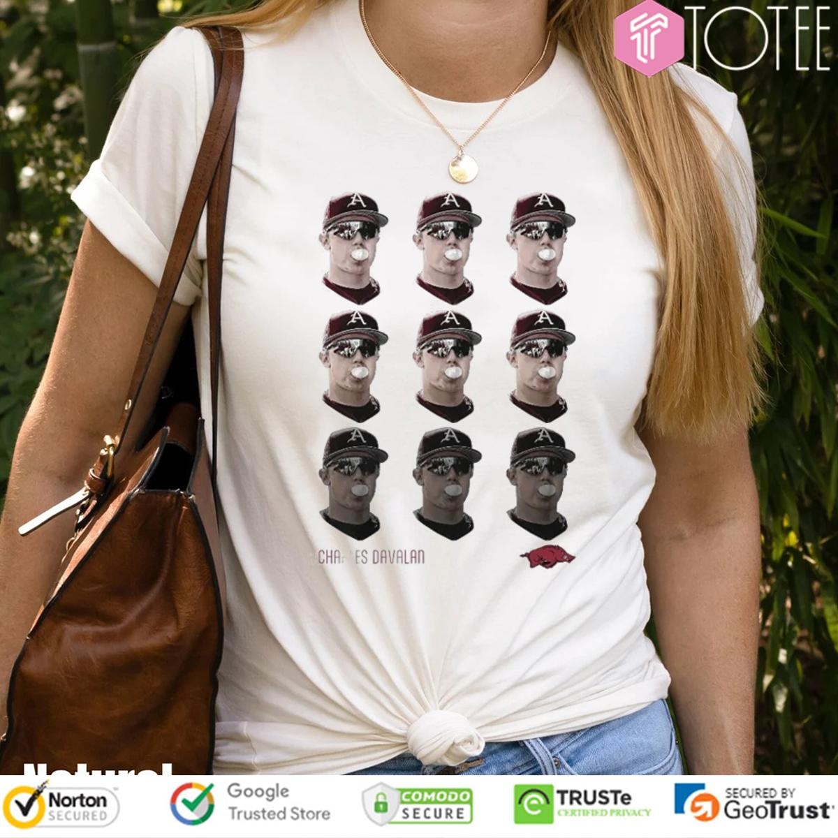 Women's Shirt Women's Shirt