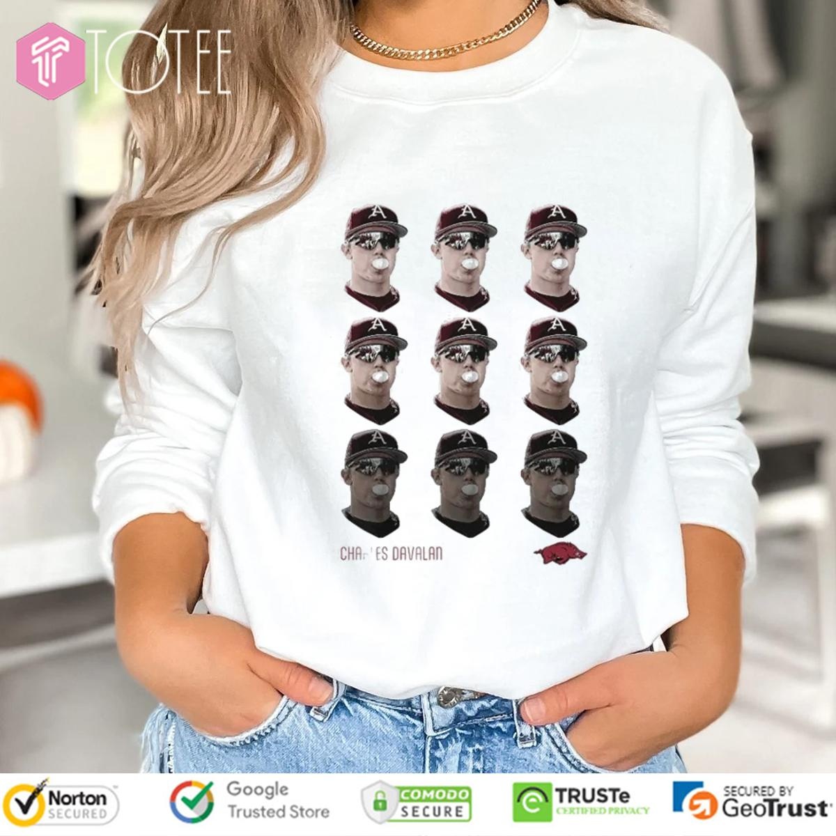 Sweatshirt Sweatshirt